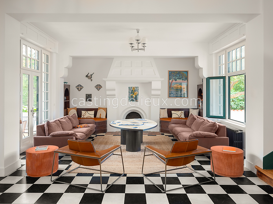 castingdelieux2FR137