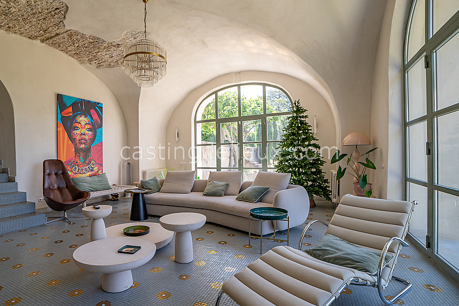 castingdelieux2FR138