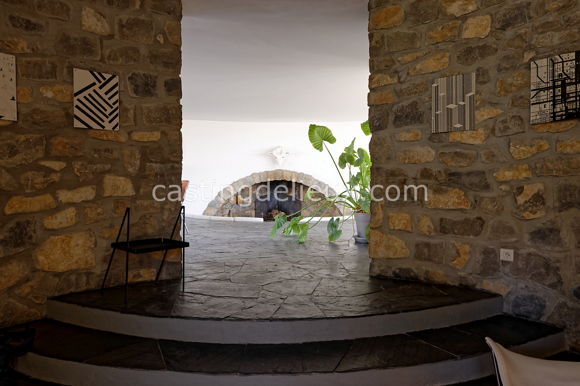 castingdelieux3-FR113-W