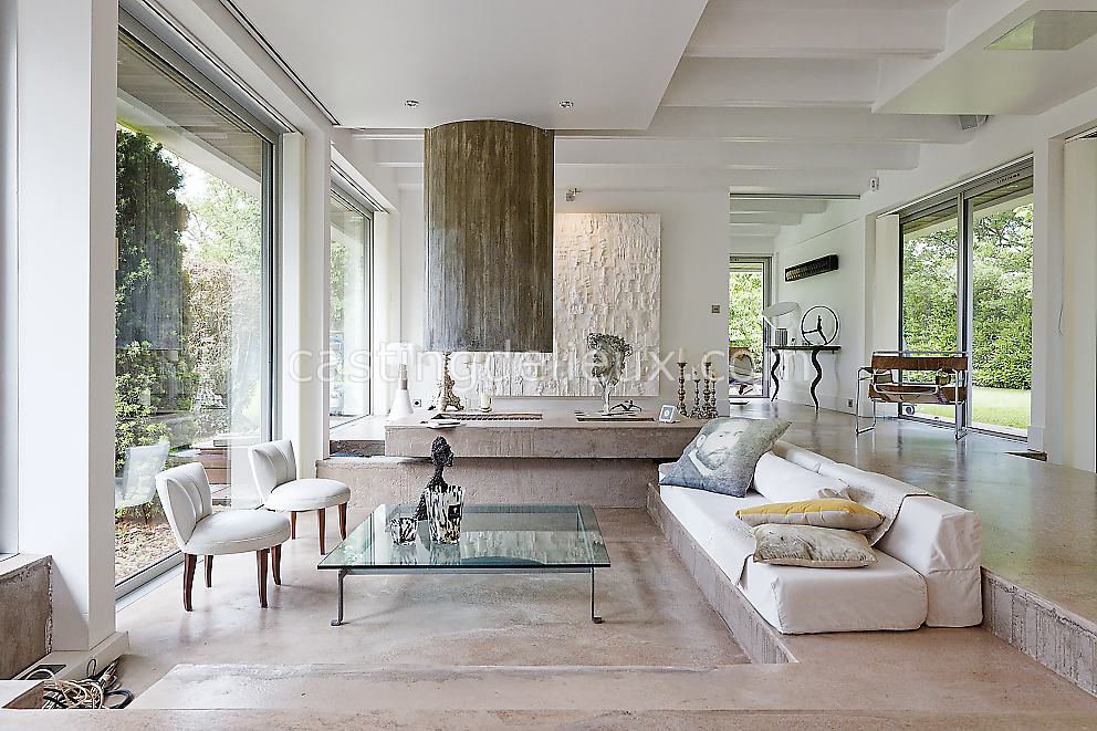 castingdelieux3-FR114-W