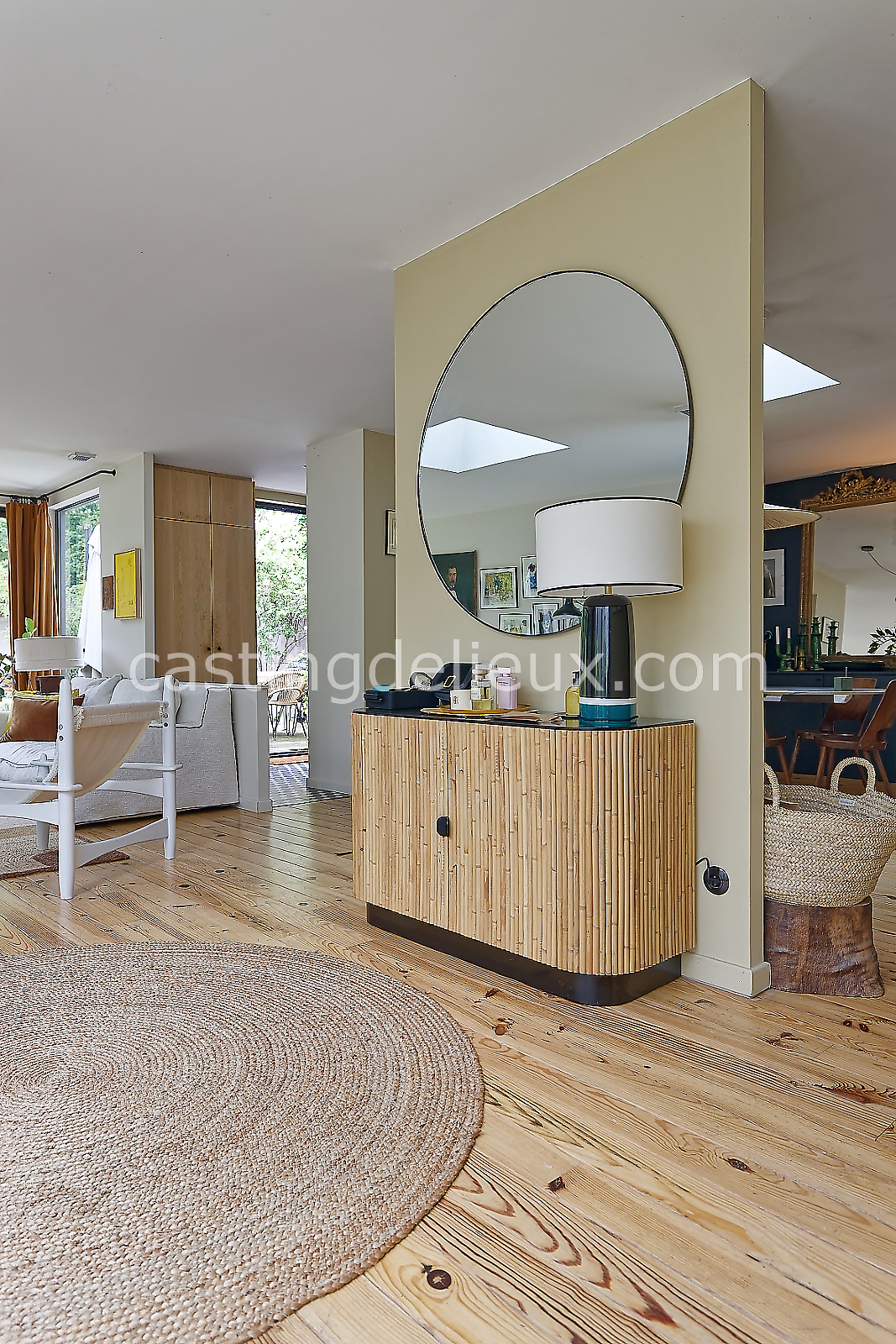 castingdelieux3-FR122-W