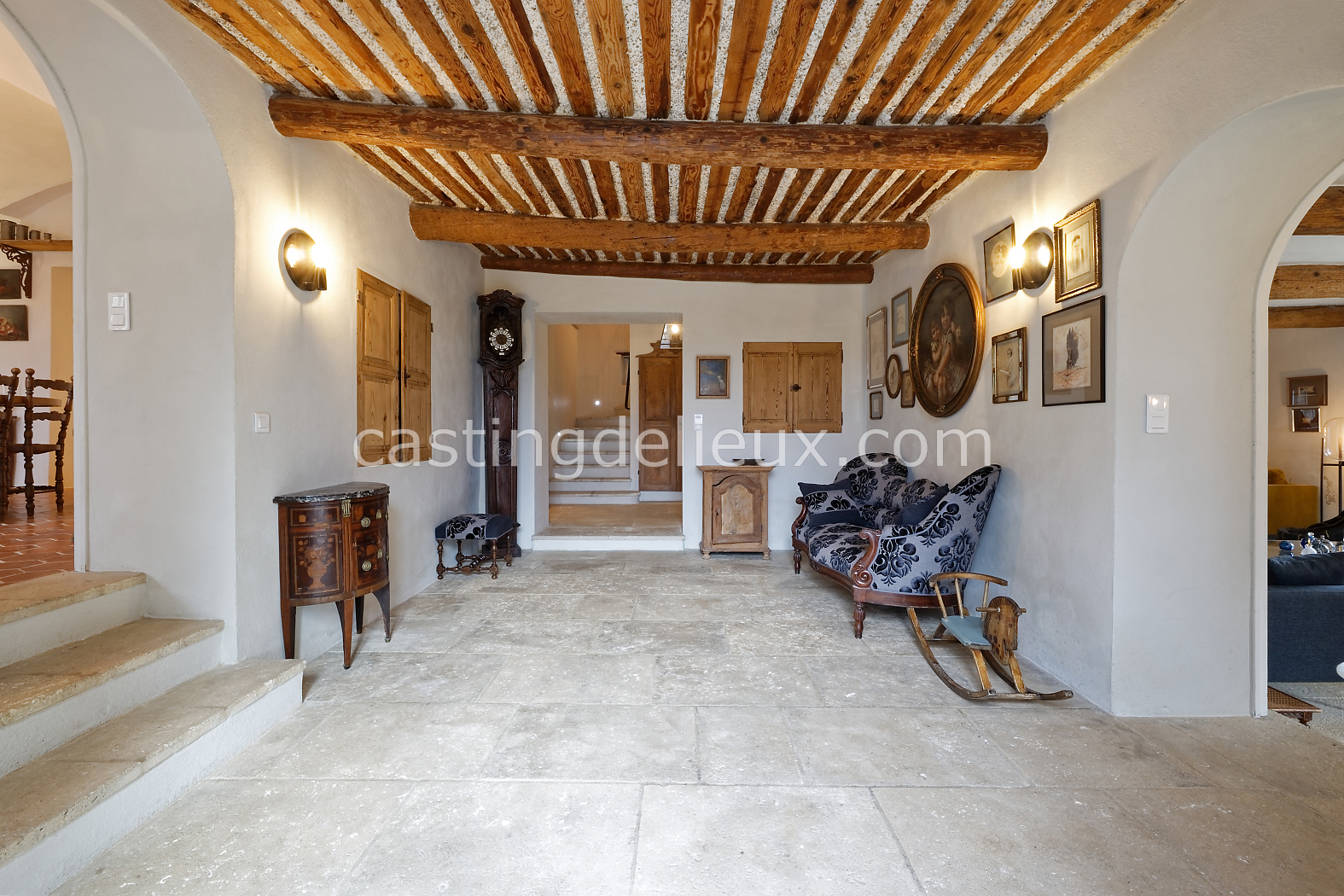 castingdelieux3-FR123-W