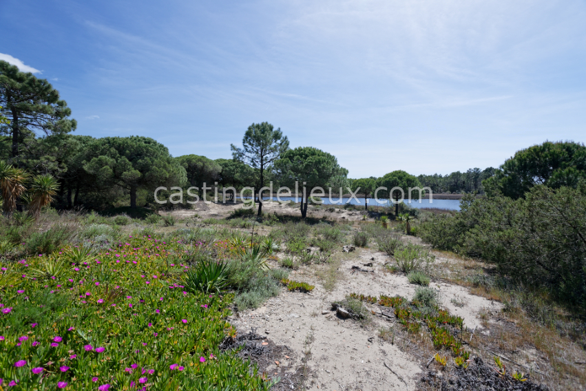 castingdelieux3-FR131-W