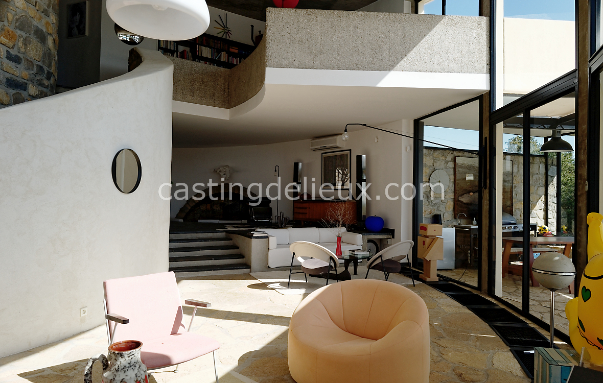 castingdelieux30-FR113-W