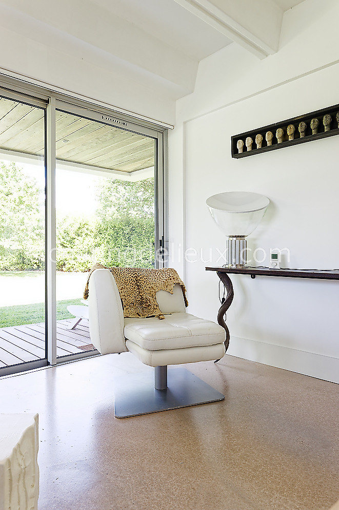 castingdelieux30-FR114-W