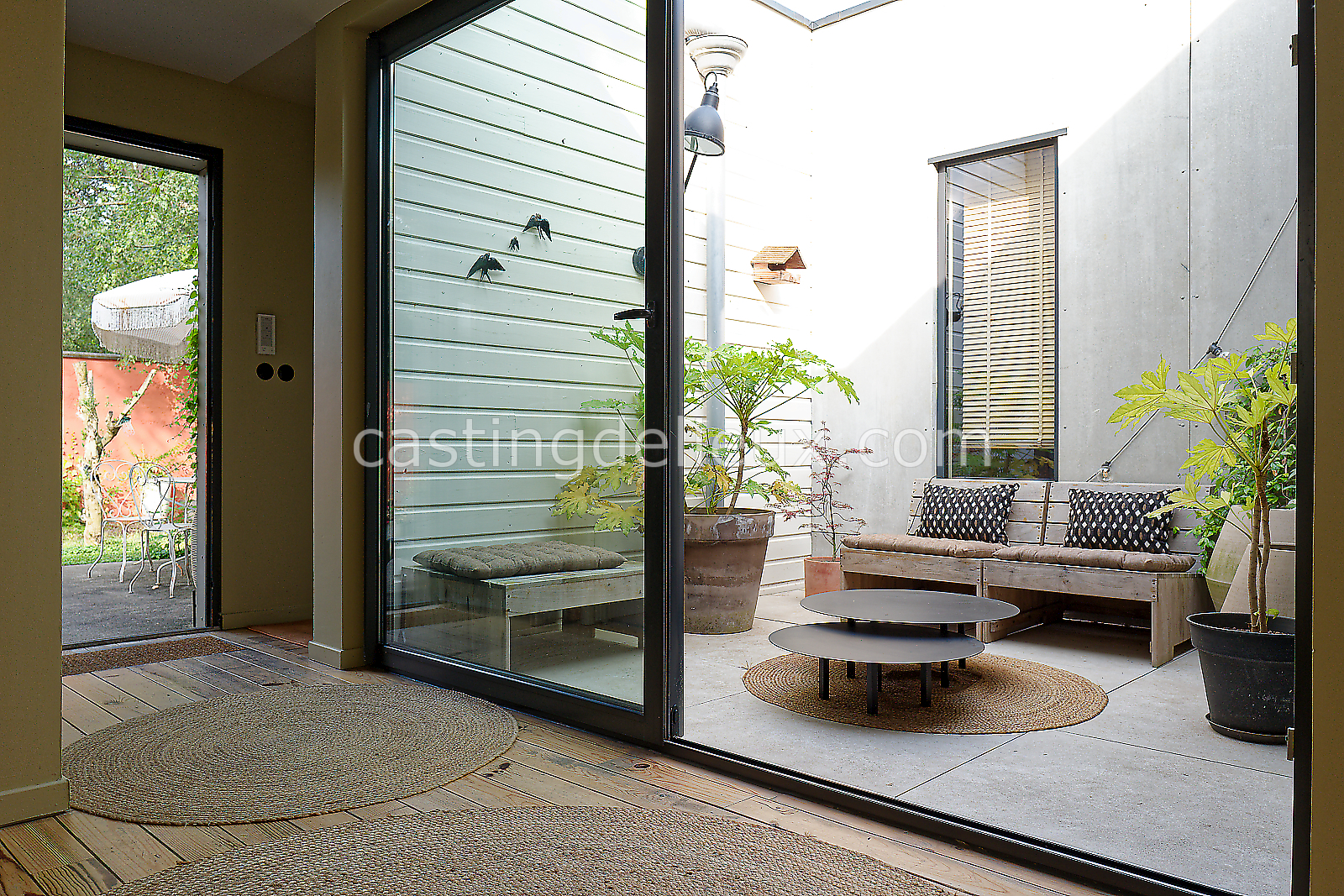 castingdelieux30-FR122-W