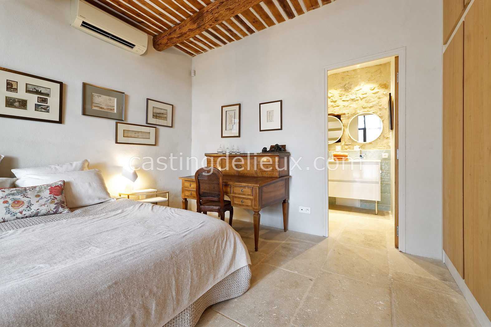 castingdelieux30-FR123-W