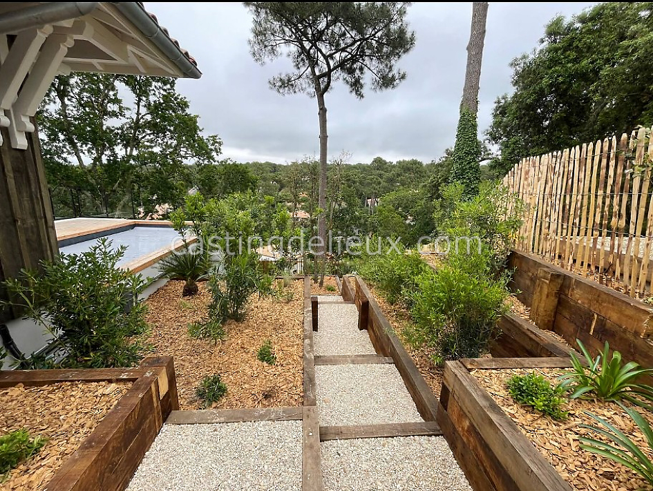 castingdelieux30FR116