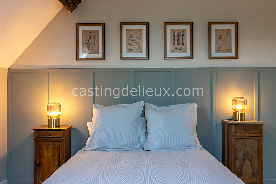 castingdelieux30FR132