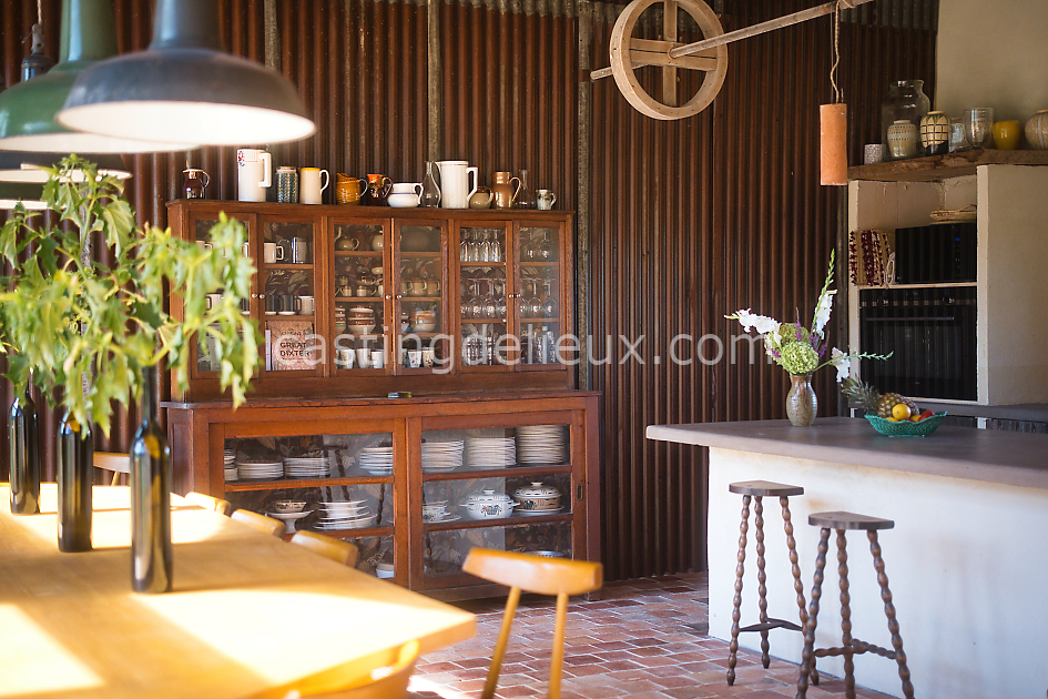 castingdelieux30FR133