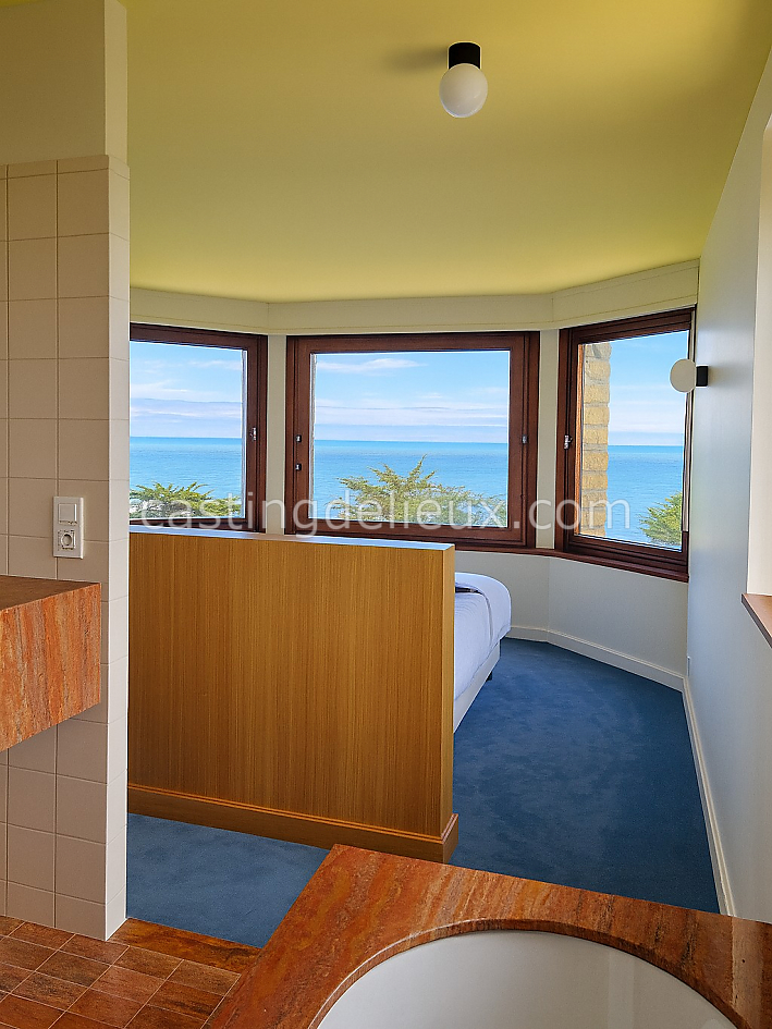 castingdelieux30FR134