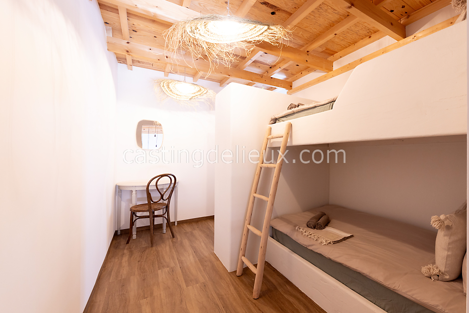 castingdelieux30FR136