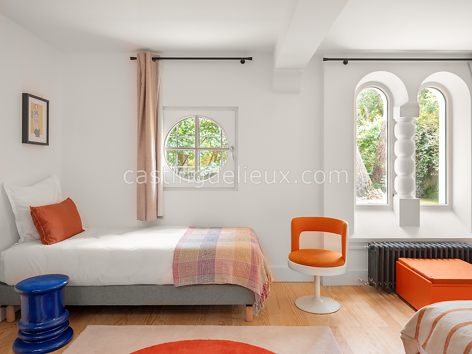 castingdelieux30FR137