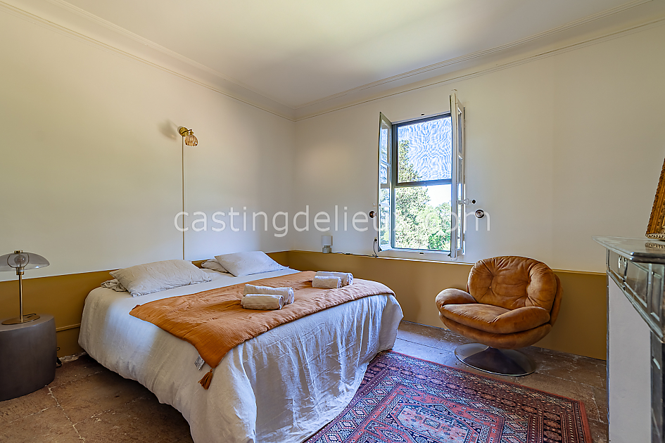 castingdelieux30FR138