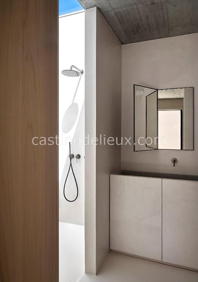 castingdelieux30PR004