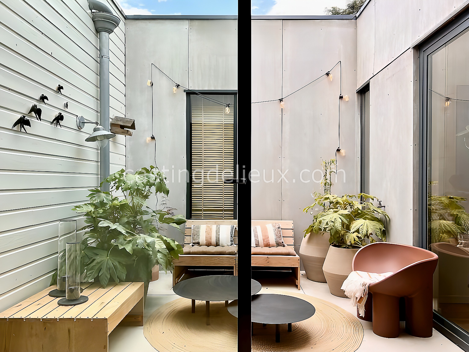 castingdelieux31-FR122-W