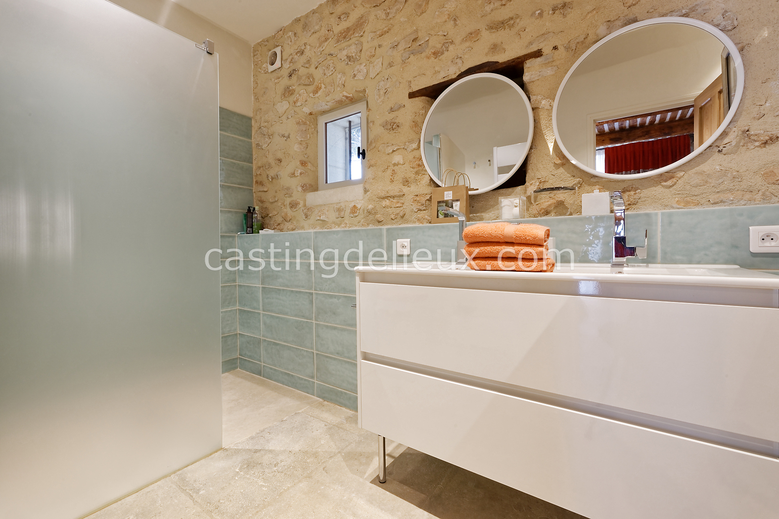 castingdelieux31-FR123-W