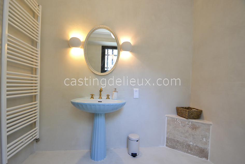 castingdelieux31FR126