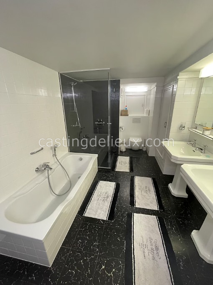 castingdelieux31FR131