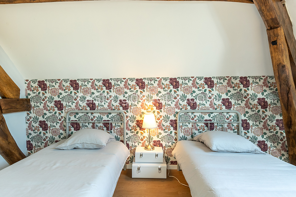 castingdelieux31FR132