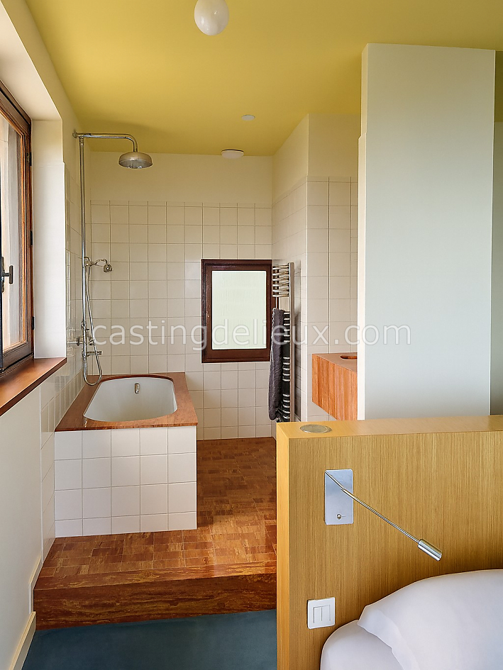 castingdelieux31FR134