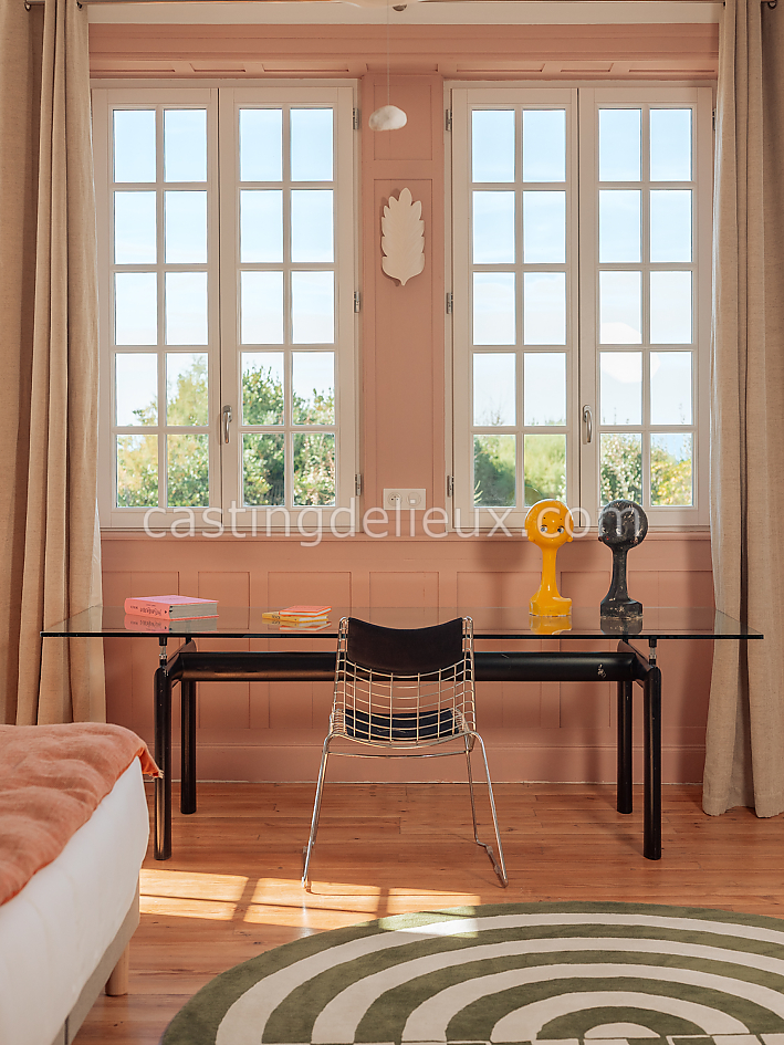 castingdelieux31FR135