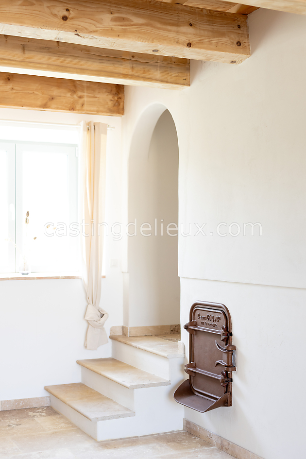 castingdelieux31FR136