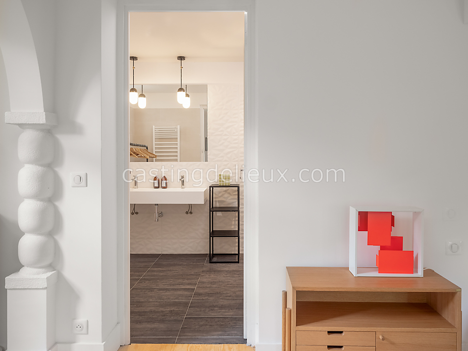 castingdelieux31FR137