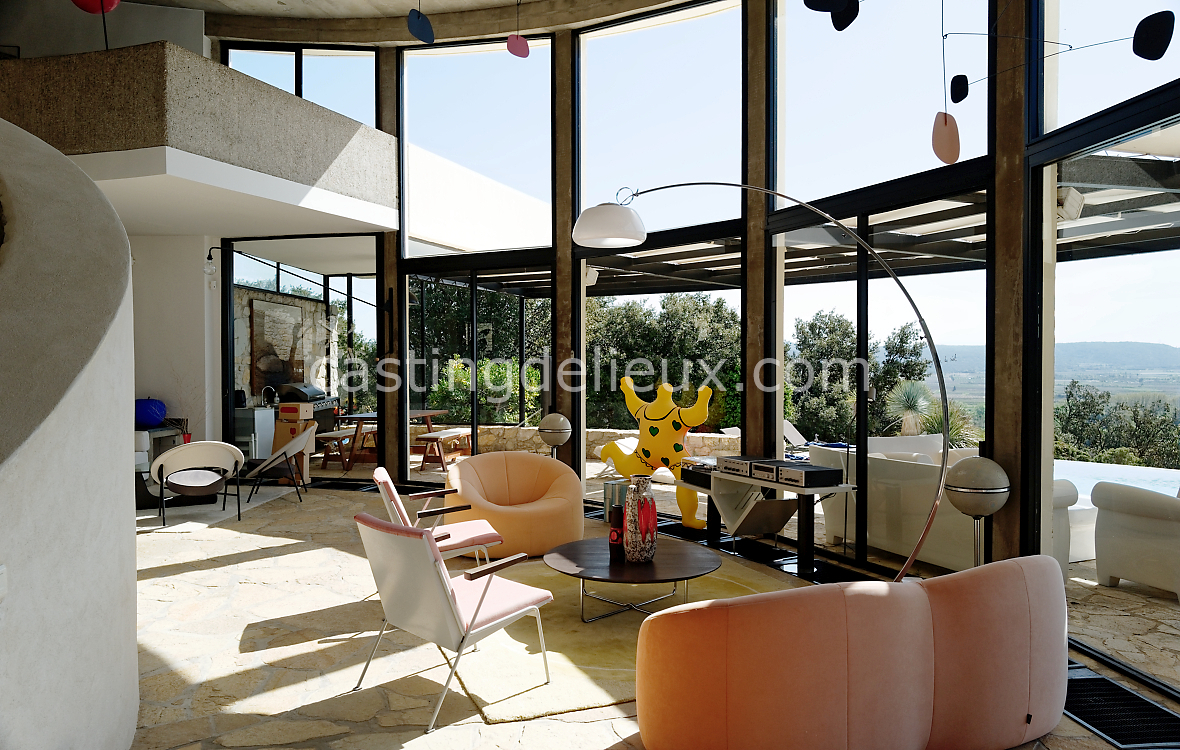 castingdelieux32-FR113-W