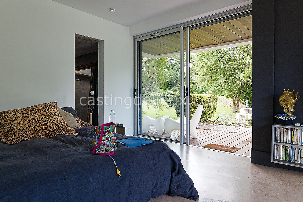 castingdelieux32-FR114-W