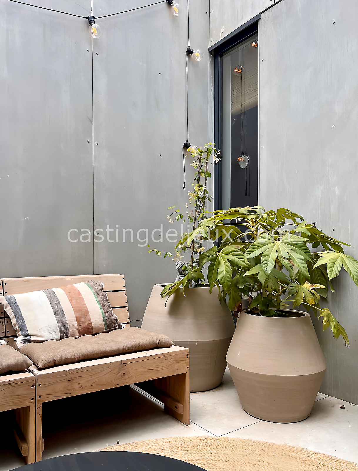 castingdelieux32-FR122-W