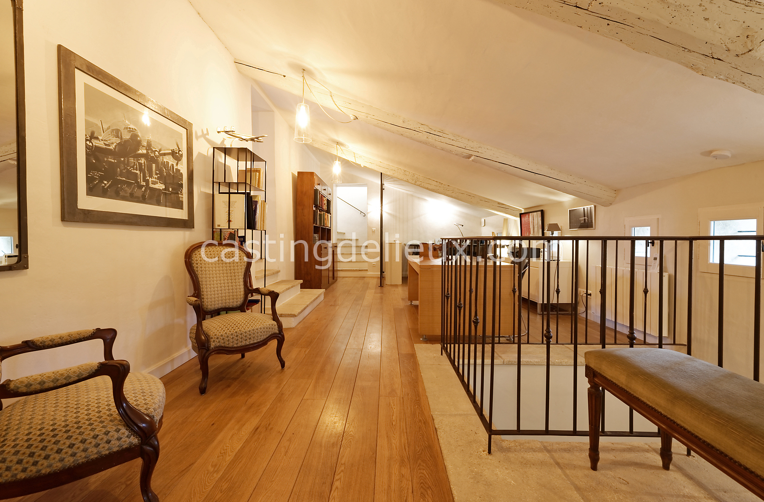 castingdelieux32-FR123-W