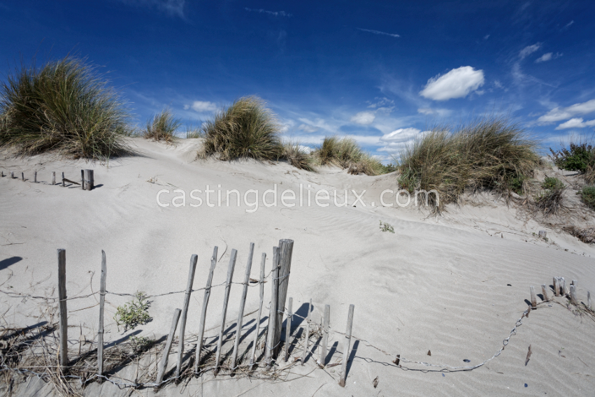 castingdelieux32-FR131-W