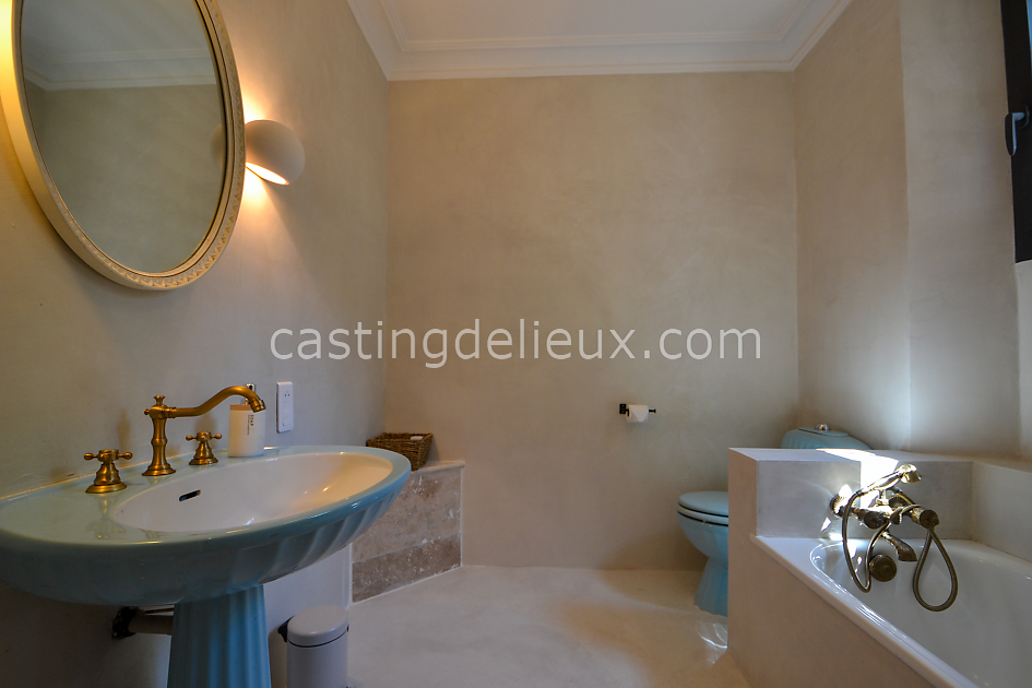 castingdelieux32FR126