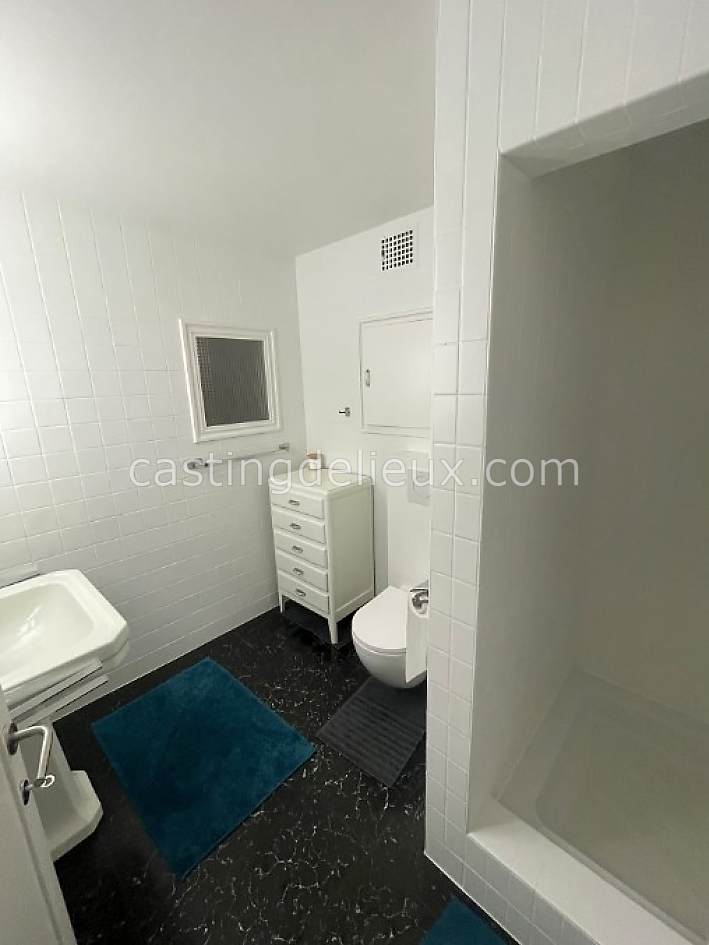 castingdelieux32FR131