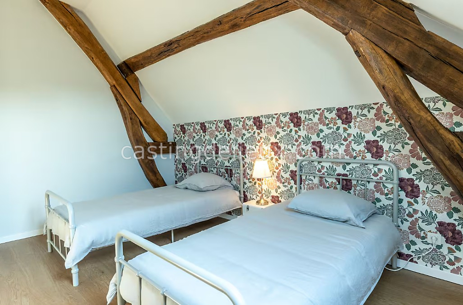 castingdelieux32FR132