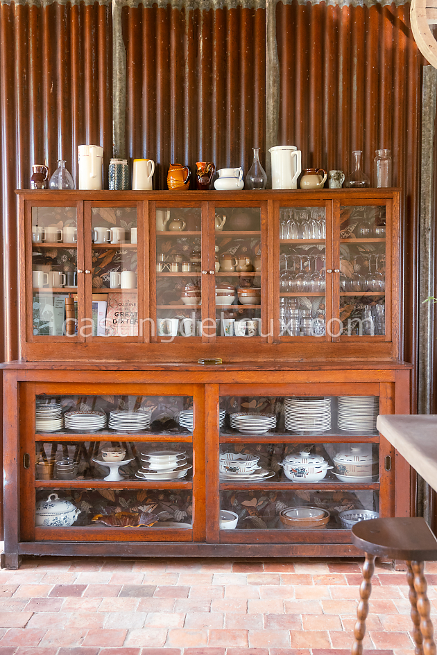 castingdelieux32FR133