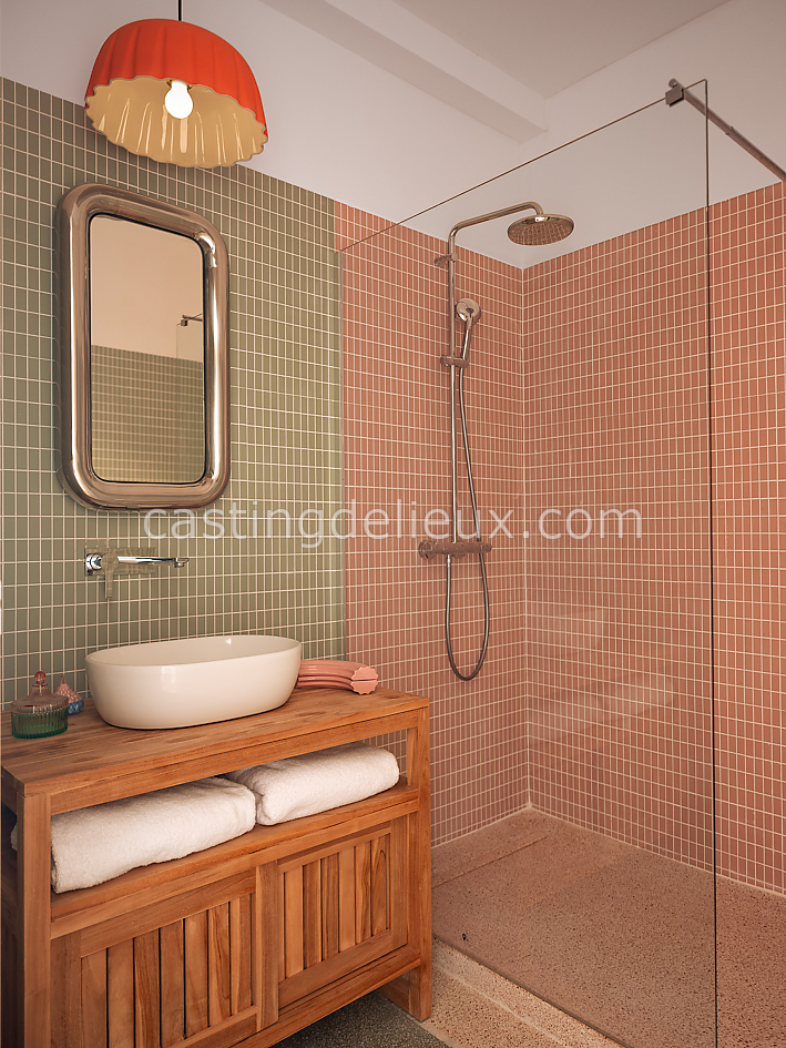 castingdelieux32FR135