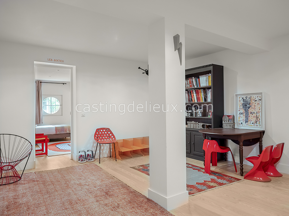 castingdelieux32FR137