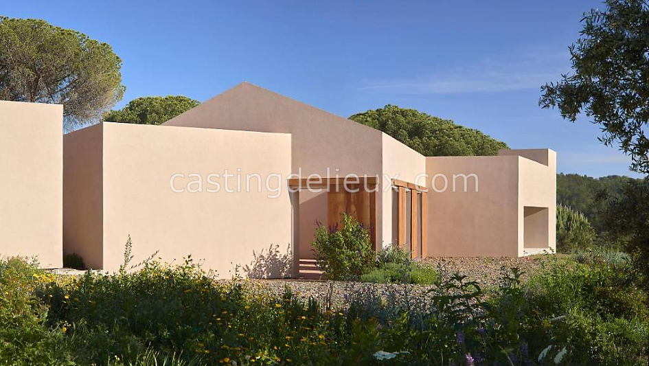 castingdelieux32PR004