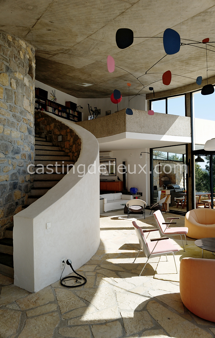 castingdelieux33-FR113-W