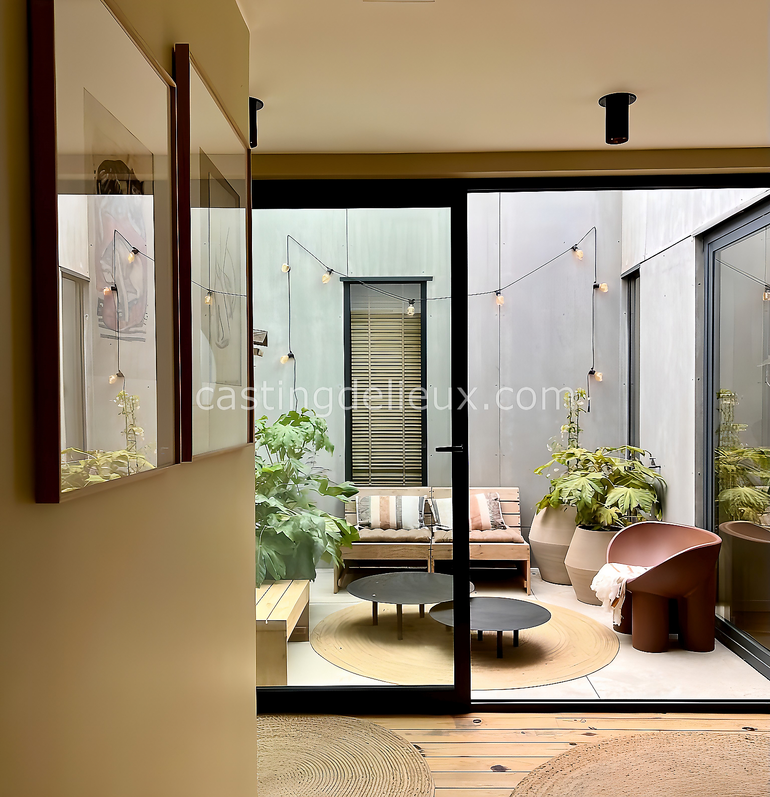 castingdelieux33-FR122-W