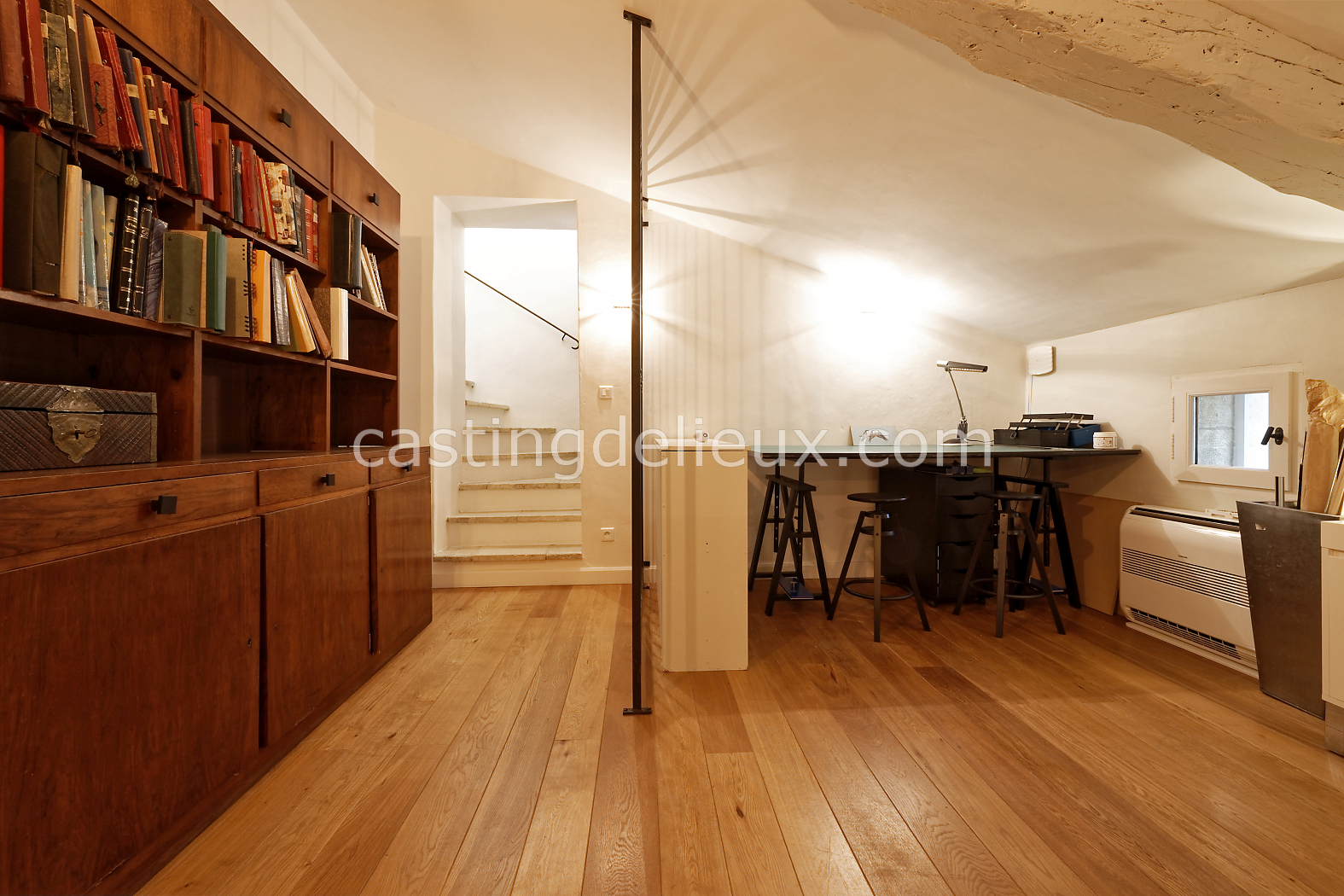 castingdelieux33-FR123-W