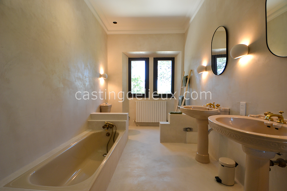 castingdelieux33FR126