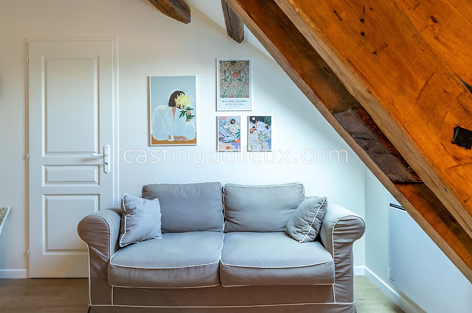 castingdelieux33FR132