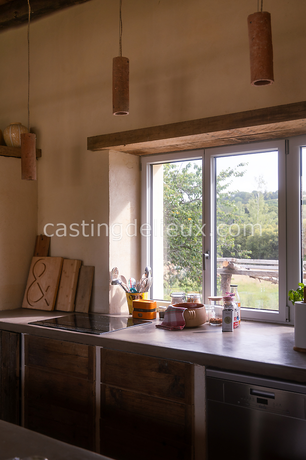 castingdelieux33FR133