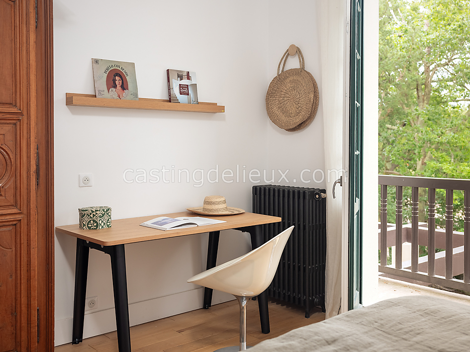 castingdelieux33FR137