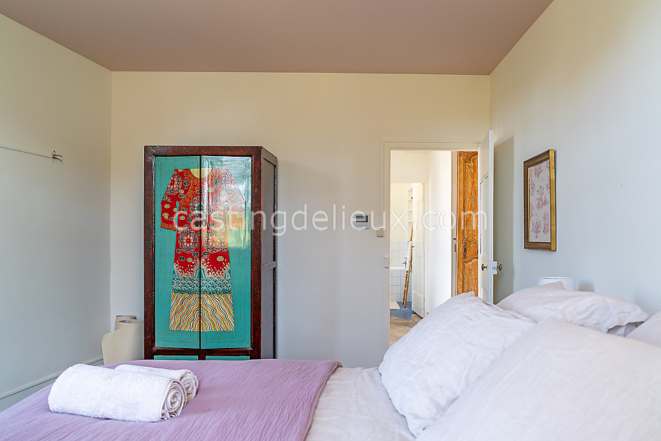 castingdelieux33FR138