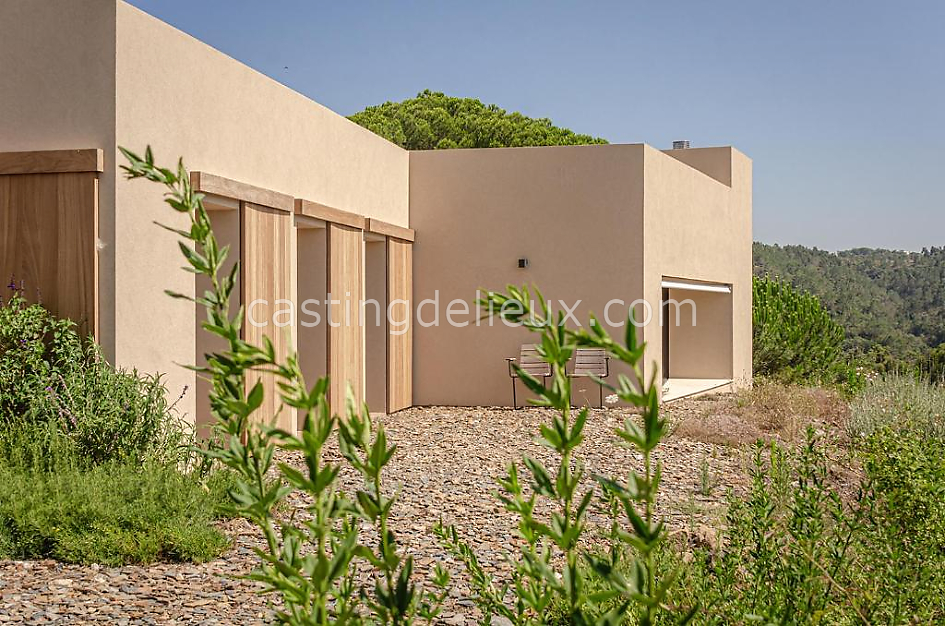 castingdelieux33PR004