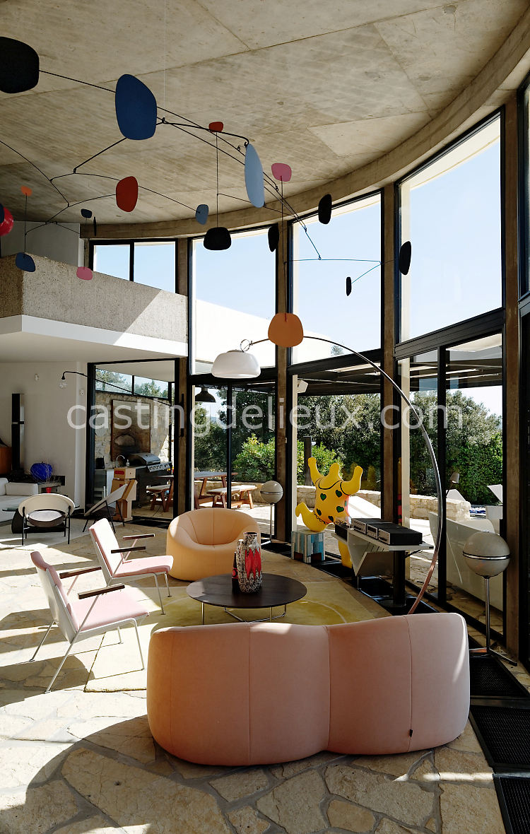 castingdelieux34-FR113-W